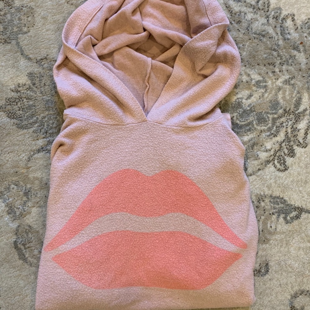 Wildfox sweatshirt